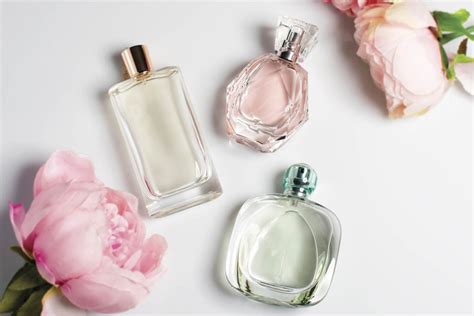 cheap versions of expensive perfumes